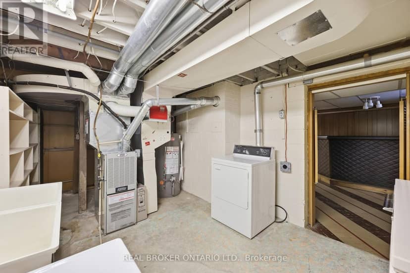 8 Hill Place — photo 24 of 37