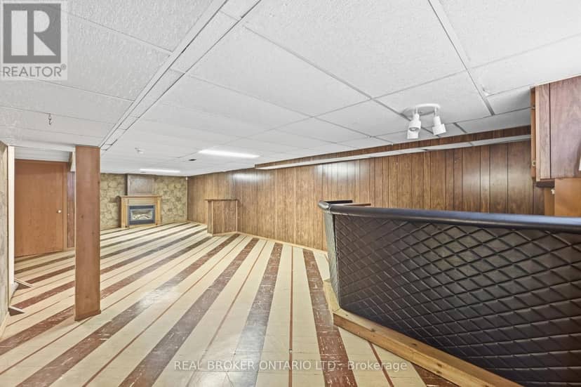 8 Hill Place — photo 25 of 37