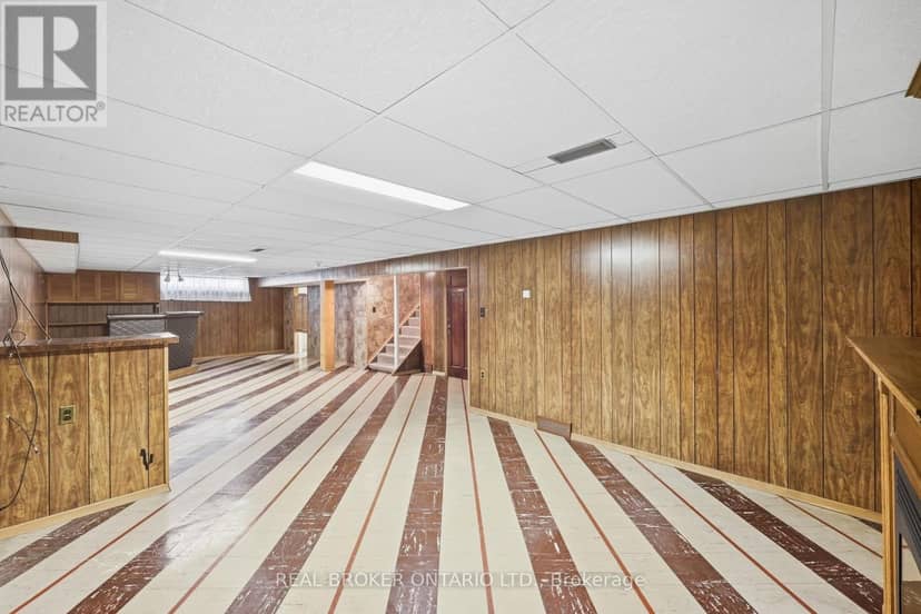 8 Hill Place — photo 28 of 37