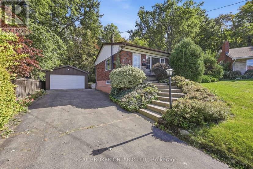 8 Hill Place — photo 3 of 37