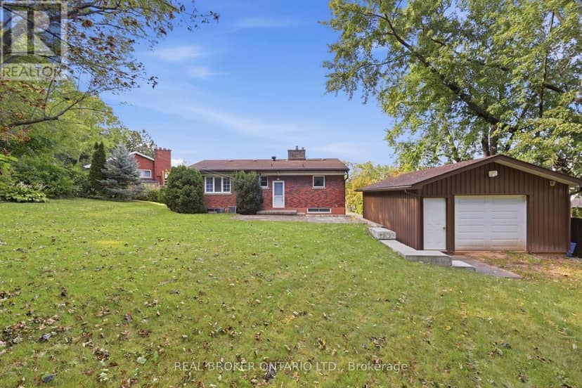 8 Hill Place — photo 32 of 37