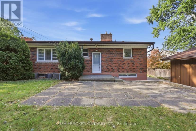 8 Hill Place — photo 35 of 37