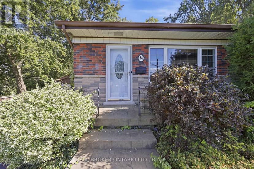 8 Hill Place — photo 4 of 37