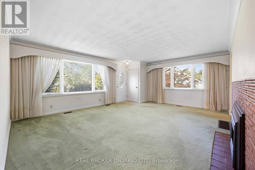 8 Hill Place — photo 7 of 37