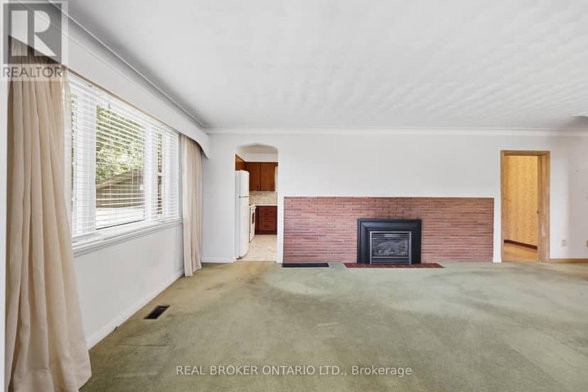 8 Hill Place — photo 8 of 37