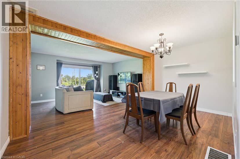 26 POPLAR Drive Unit# 39, Cambridge, photo 8