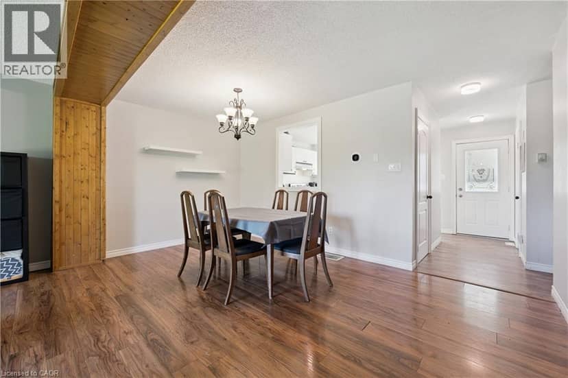 26 POPLAR Drive Unit# 39, Cambridge, photo 7