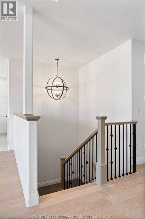 3592 Sutton Avenue — photo 17 of 27
