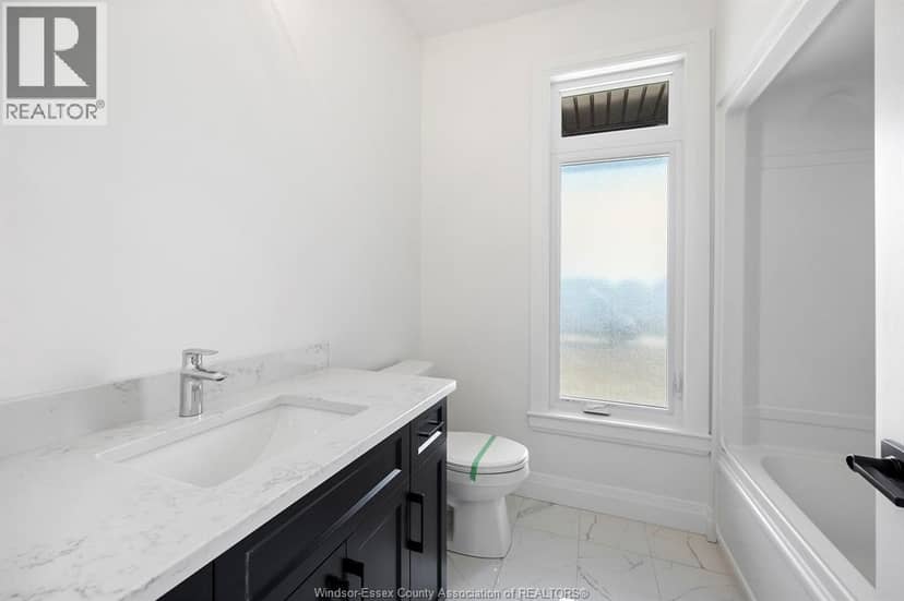 3592 Sutton Avenue — photo 6 of 27