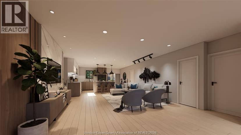 220 Ross CRESCENT — photo 13 of 25