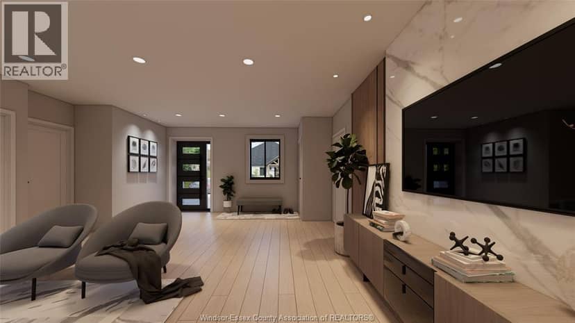 220 Ross CRESCENT — photo 17 of 25