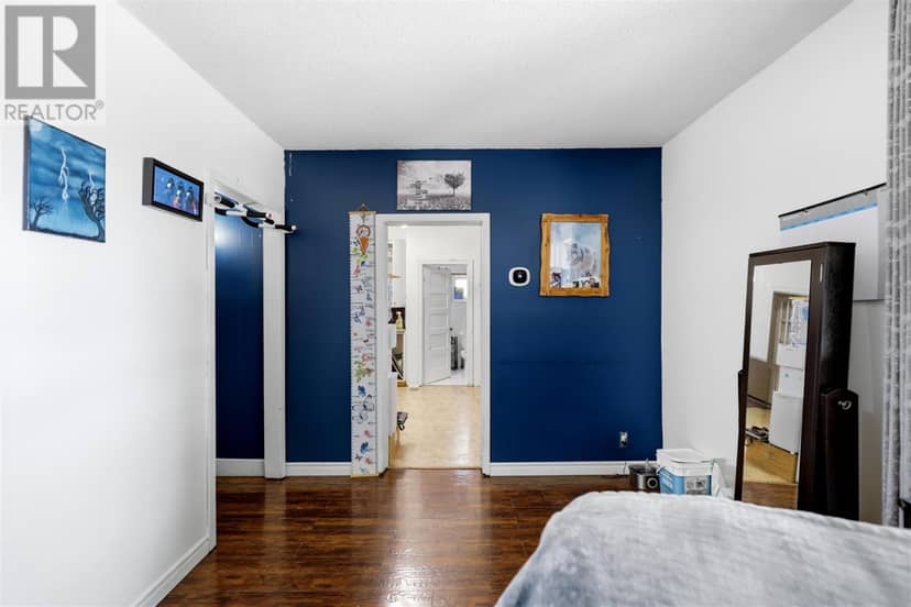 432 Wallace TER — photo 7 of 26