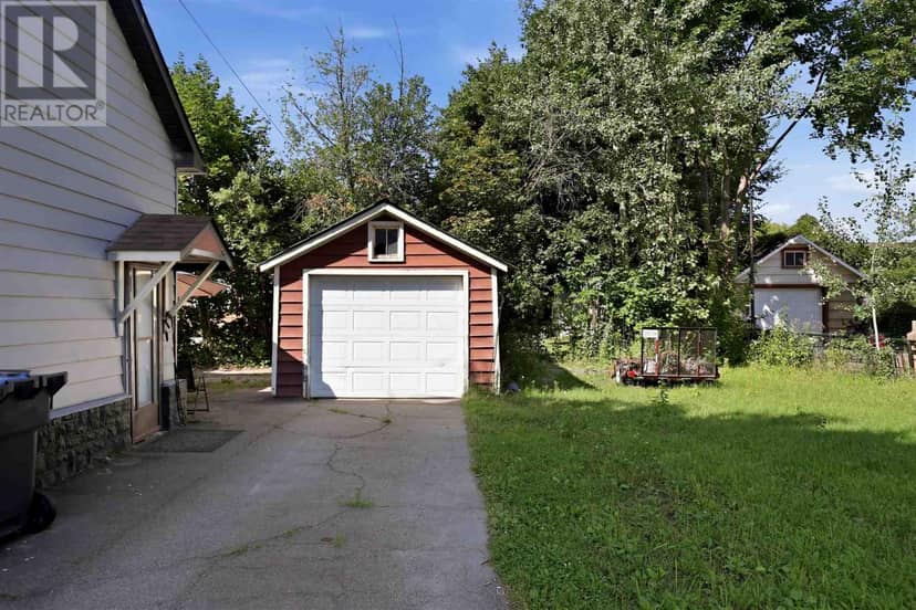 432 Wallace TER — photo 22 of 26