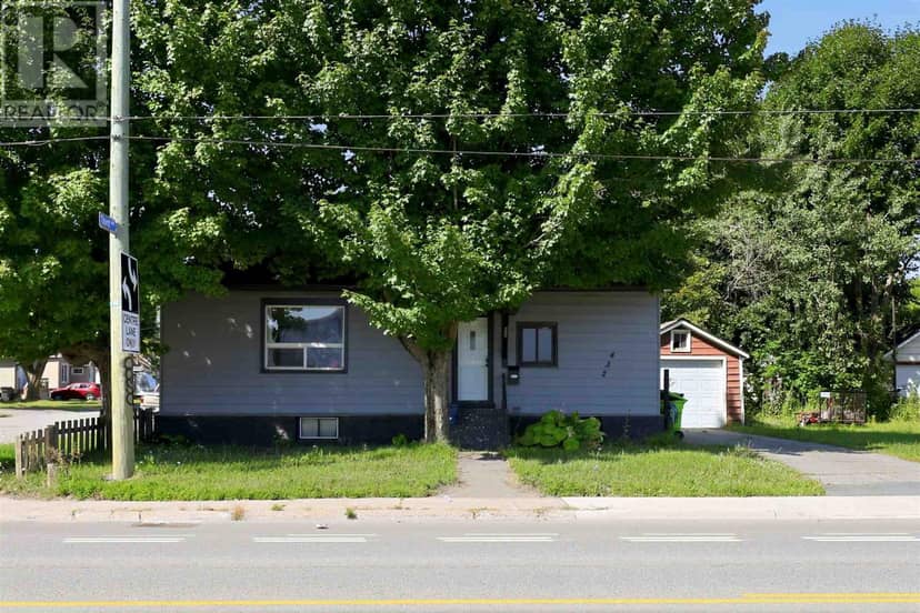 432 Wallace TER — photo 26 of 26