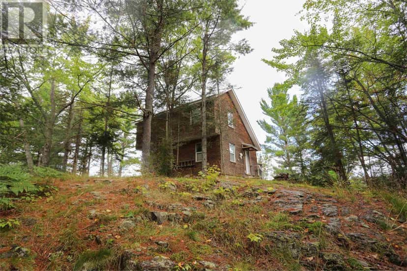 Area of Feltham Rd/Huron Shores — photo 15 of 36