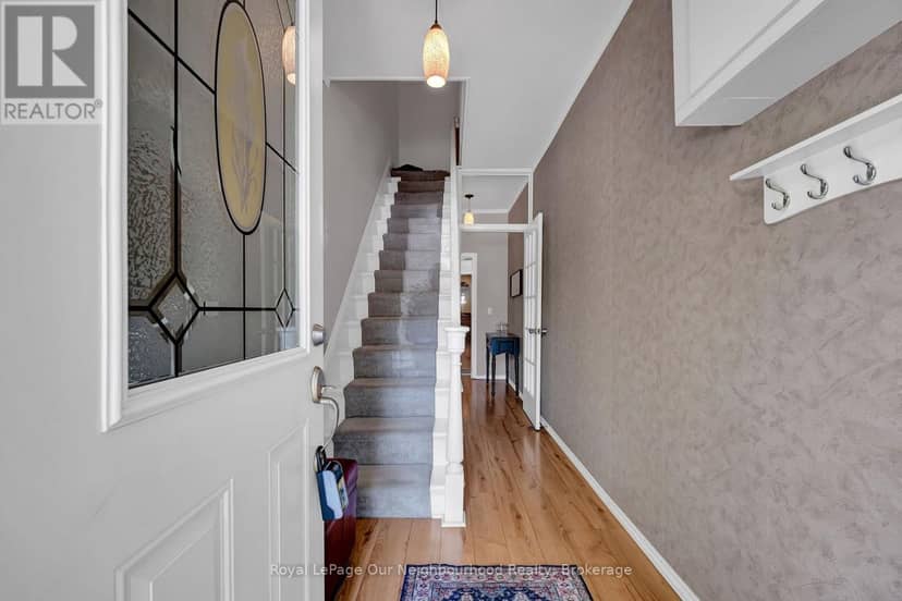 66 Wellington Street, Clarington, photo 6