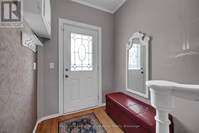 66 Wellington Street, Clarington, photo 7