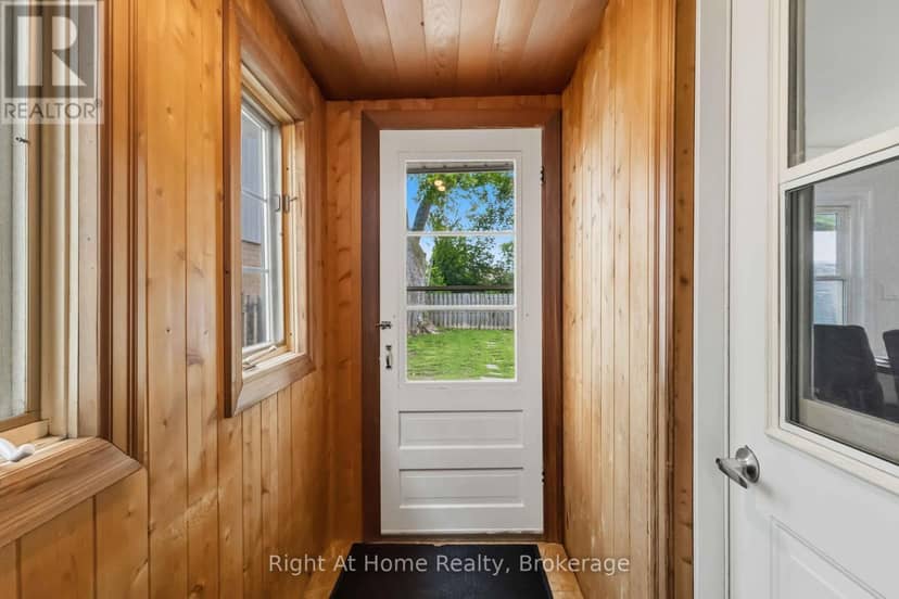 127 Montrave Avenue — photo 28 of 31