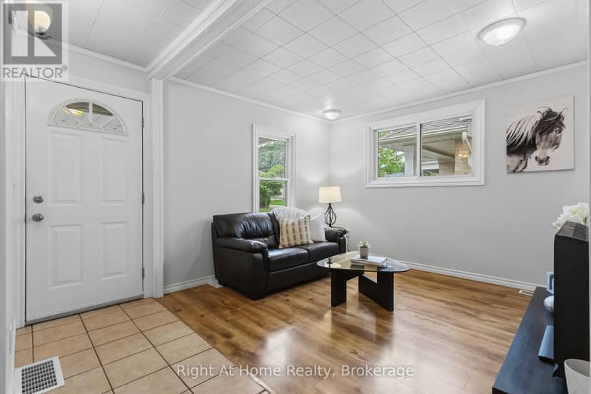 127 Montrave Avenue, Oshawa, photo 4