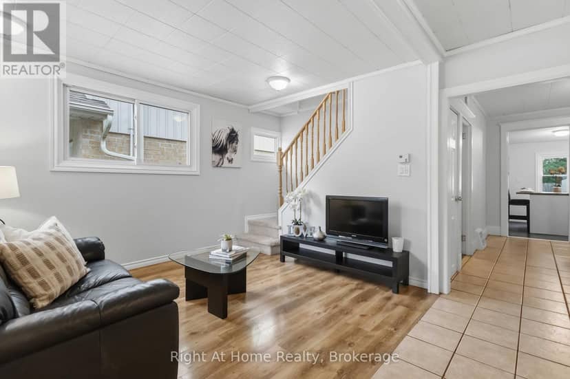 127 Montrave Avenue, Oshawa, photo 7