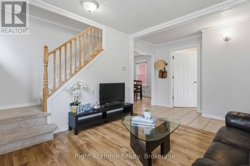 127 Montrave Avenue, Oshawa, photo 8