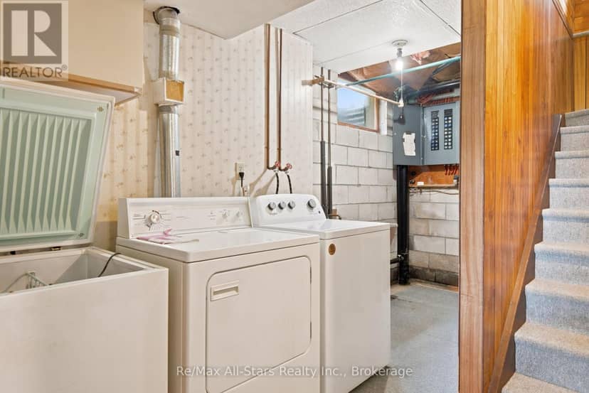 18050 Nesbitt Line — photo 17 of 34