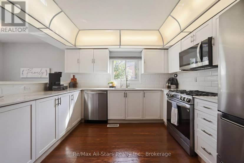1 Maple Grove Street — photo 14 of 38