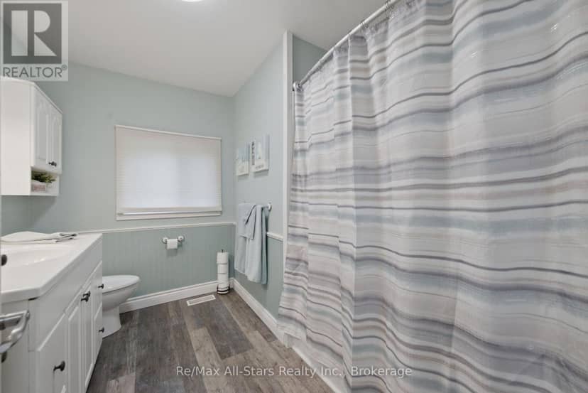 1 Maple Grove Street — photo 25 of 38