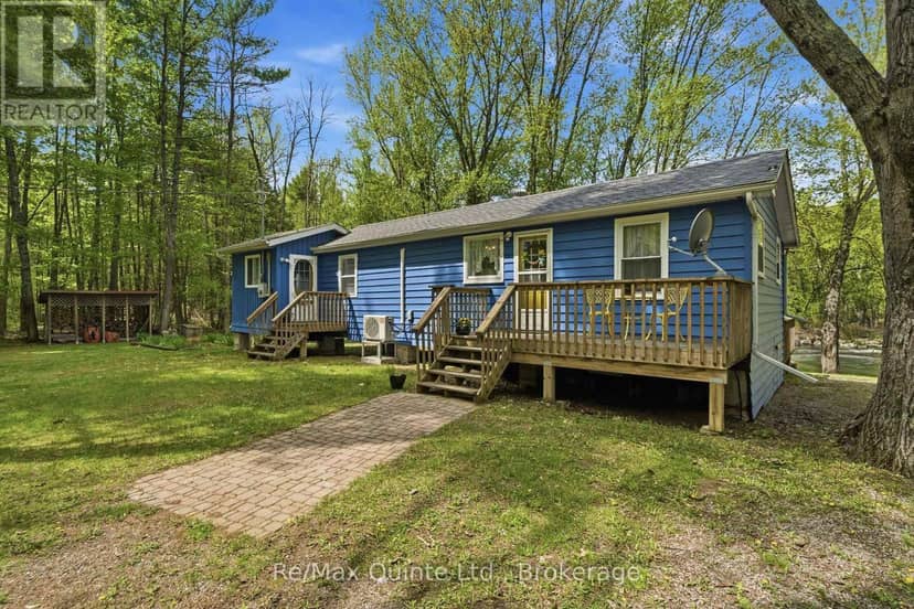 122 Cottage Lane, Tweed, photo 2