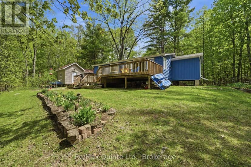 122 Cottage Lane — photo 25 of 34