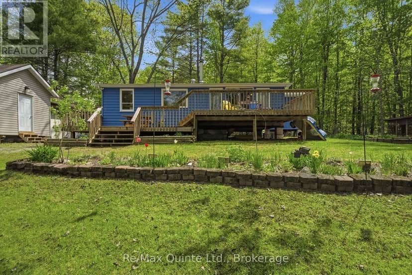 122 Cottage Lane — photo 26 of 34