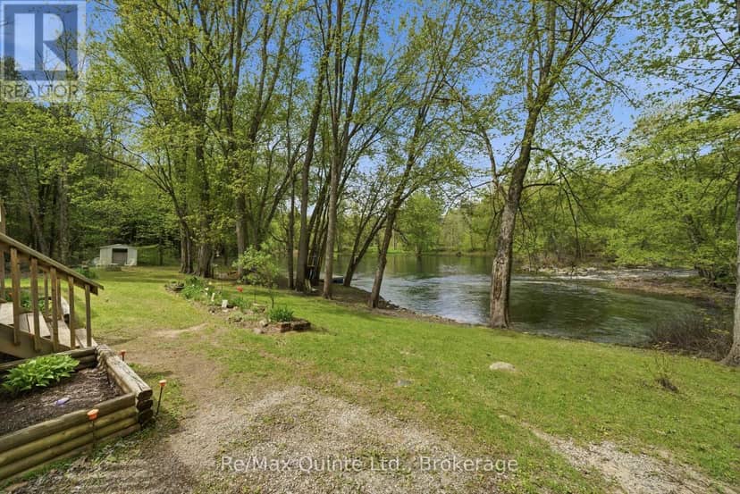 122 Cottage Lane — photo 27 of 34