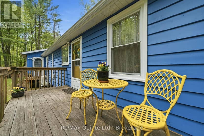 122 Cottage Lane, Tweed, photo 4
