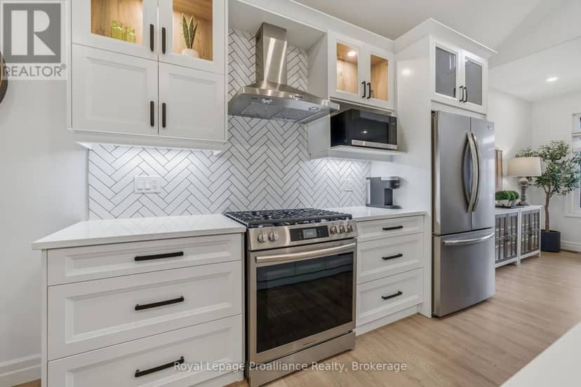 48 Deerview Drive — photo 15 of 40