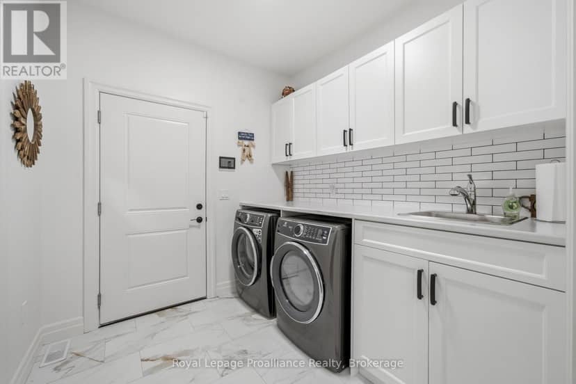 48 Deerview Drive — photo 19 of 40