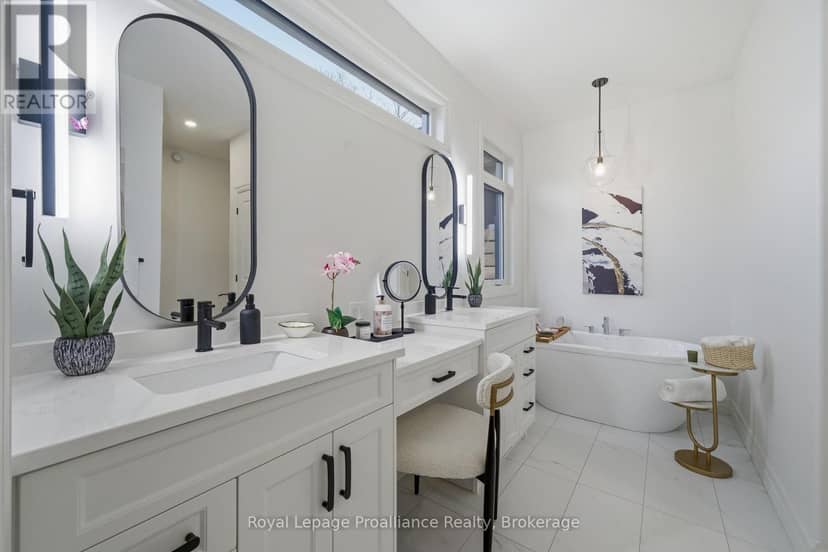 48 Deerview Drive — photo 24 of 40