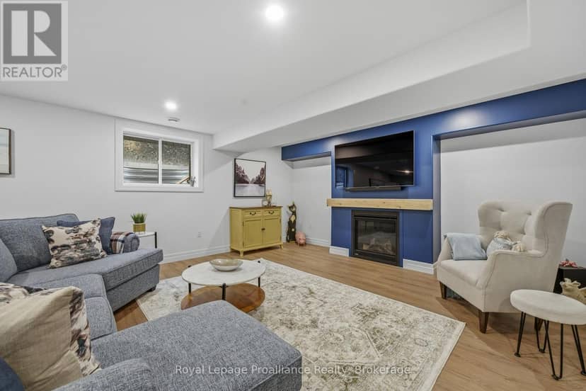 48 Deerview Drive — photo 30 of 40