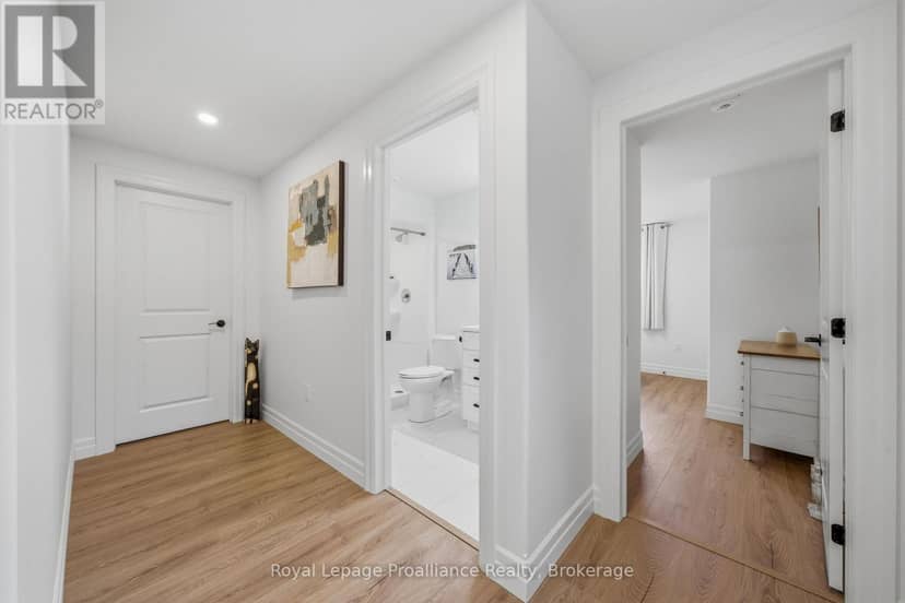 48 Deerview Drive — photo 33 of 40