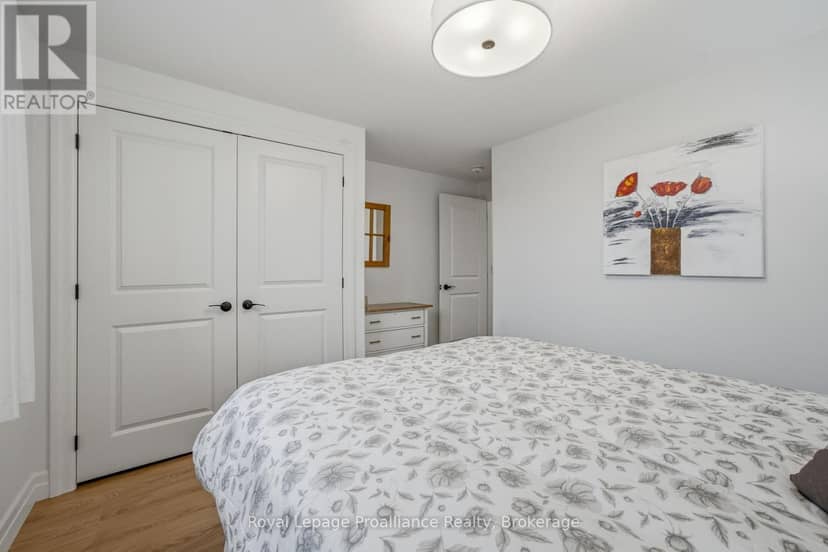 48 Deerview Drive — photo 36 of 40