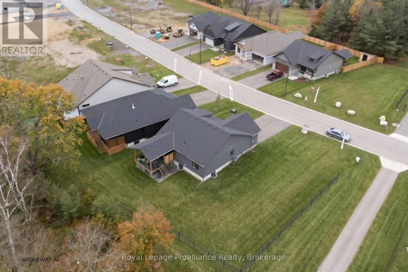 48 Deerview Drive — photo 4 of 40