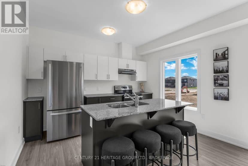 48 Dusenbury Drive — photo 10 of 40