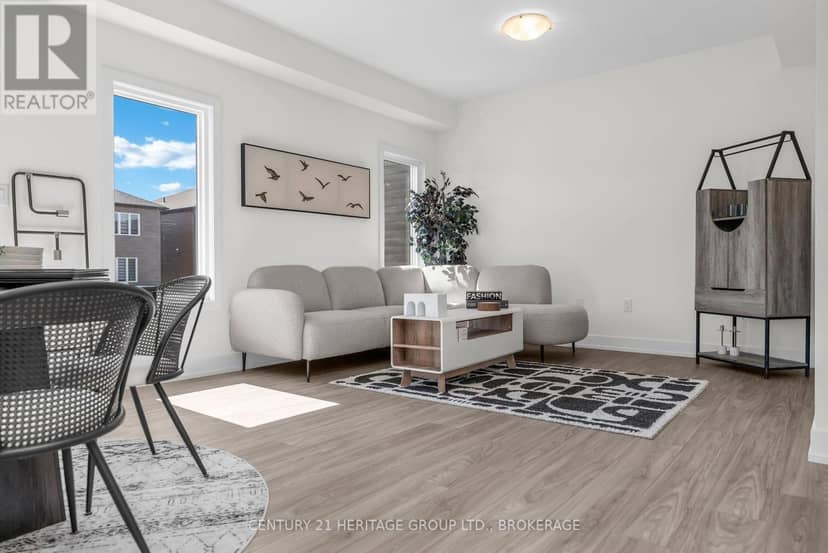 48 Dusenbury Drive — photo 15 of 40