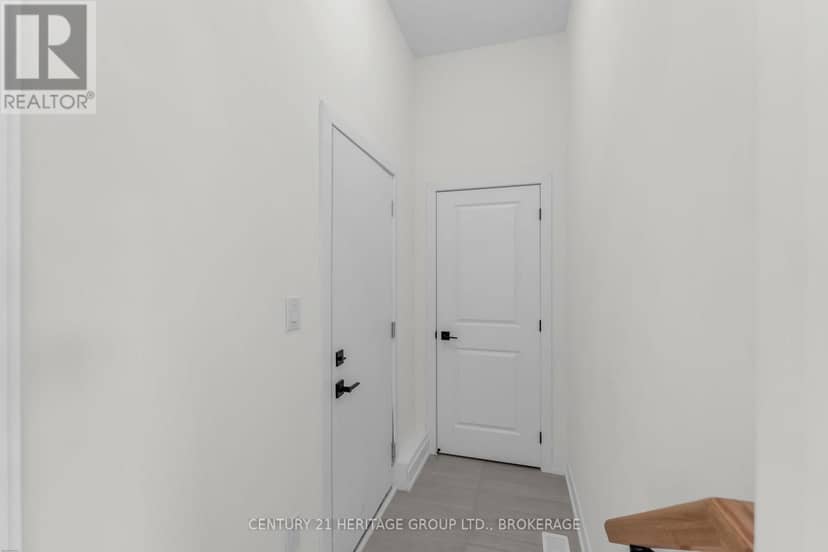 48 Dusenbury Drive — photo 17 of 40