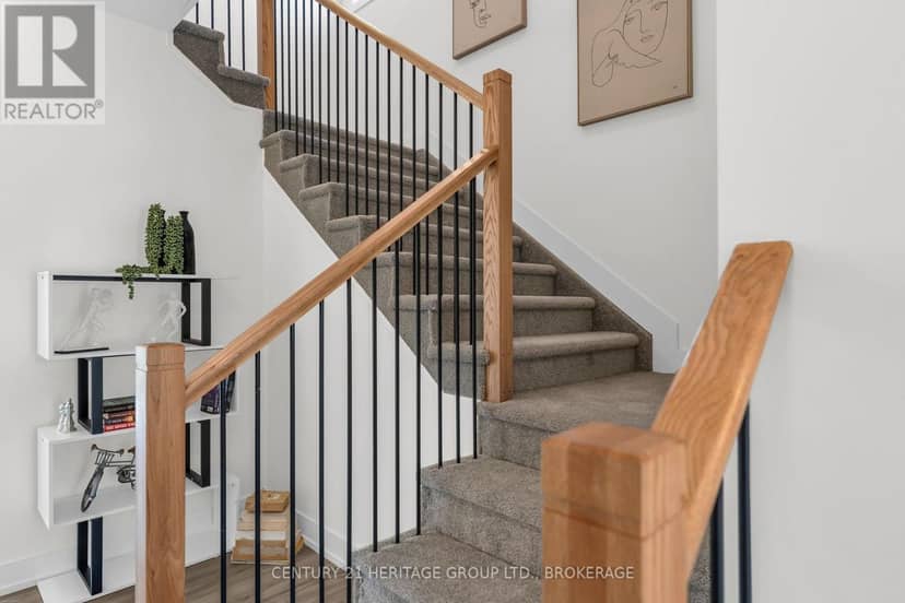 48 Dusenbury Drive — photo 18 of 40