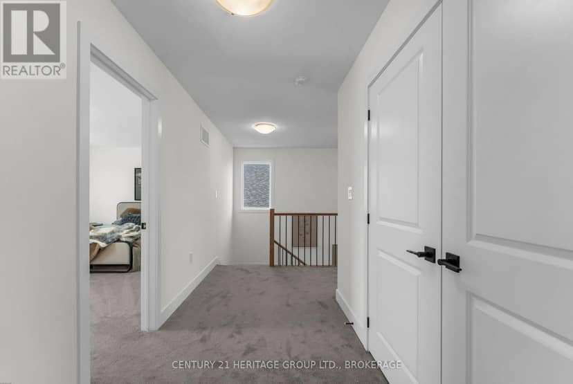 48 Dusenbury Drive — photo 22 of 40