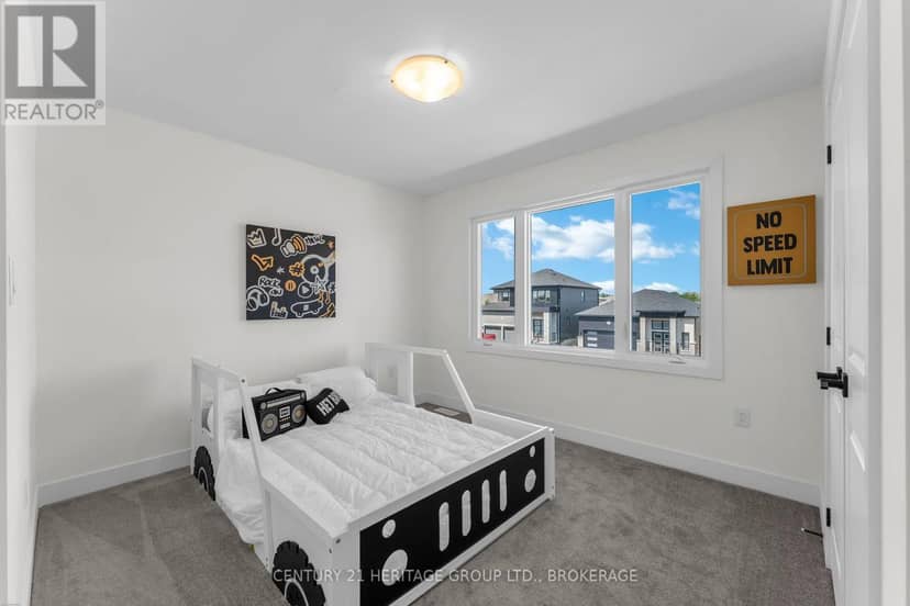 48 Dusenbury Drive — photo 23 of 40