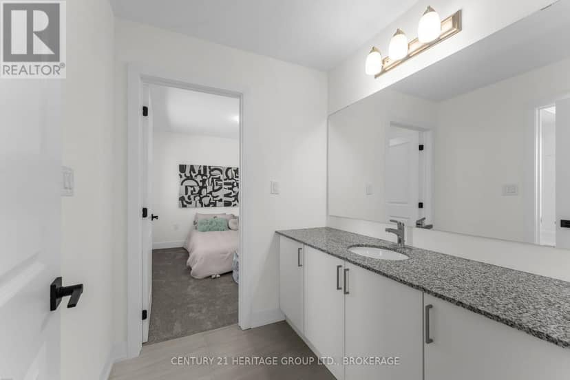 48 Dusenbury Drive — photo 25 of 40