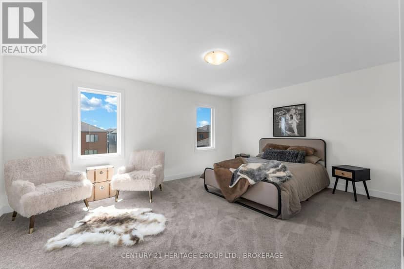 48 Dusenbury Drive — photo 32 of 40