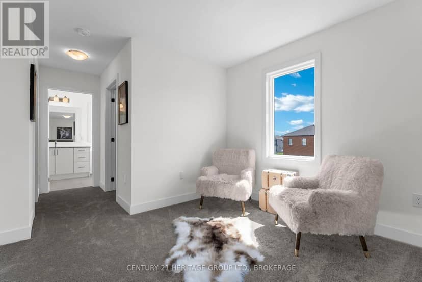 48 Dusenbury Drive — photo 34 of 40