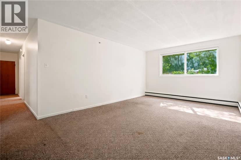 8 2620 5th Avenue N — photo 15 of 22
